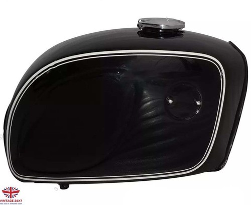 Fit for bmw r90 r60 - r90/6l, r75/6