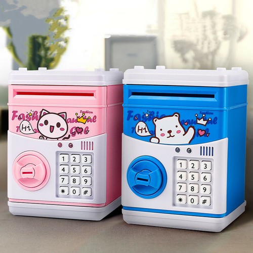 Electronic coin note money - electronic,