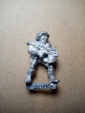 Warhammer 40k 1988 Imperial