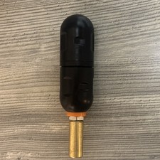 Dart 33kHz Drainage/Rodding Sonde