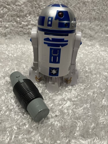 Star wars clone 2009 - star,