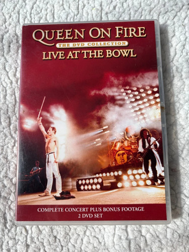 Dvd music videos various - music,
