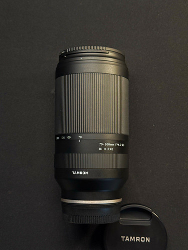 Tamron 300mm 6 - tamron, 70-300mm