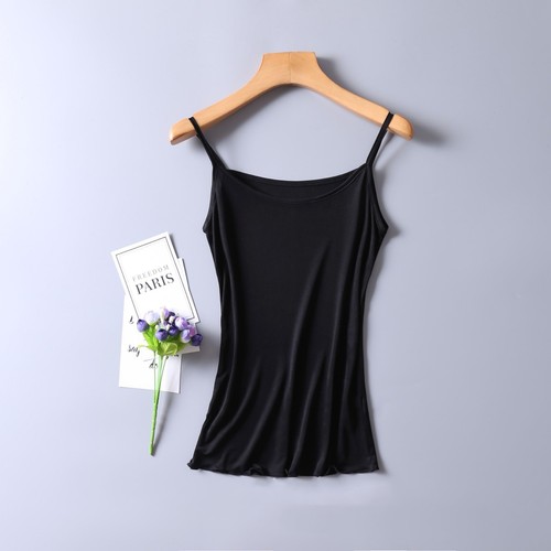 Women sexy 100 pure silk - pure,