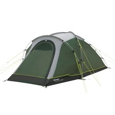 Outwell Earth 3 Plus Tent