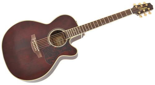 Takamine dmp551c acoustic - takamine,