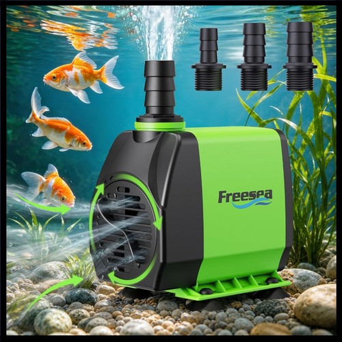 Energy efficient 800gph - energy-efficient,