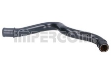 ORIGINAL IMPERIUM 222195 Hose