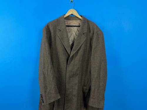 Paul costelloe tweed - paul, overcoat