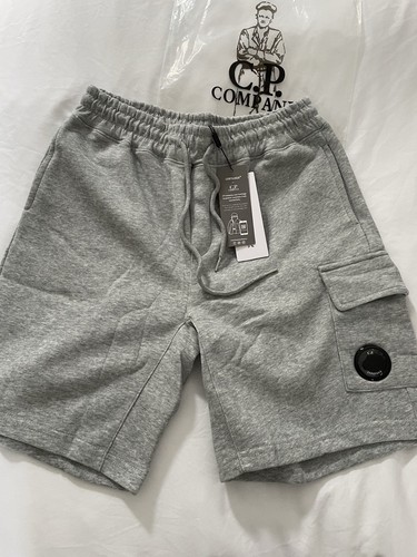 Men company grey - men’s, cp
