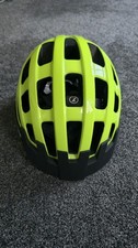 Lazer Compact Cycle Helmet
