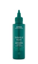 Aveda Botanical Repair