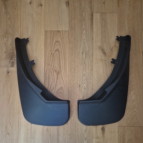 New pair range rover - new,