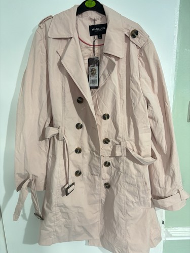 Bnwt women light pink - women’s,