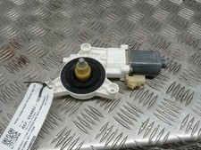 CHRYSLER GRAND VOYAGER 2007-2009 REAR PASSENGER WINDOW MOTOR 0130822335