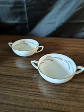royal Worcester Harvey ring