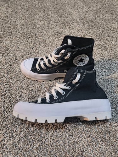 Wmns converse chuck taylor - wmns,