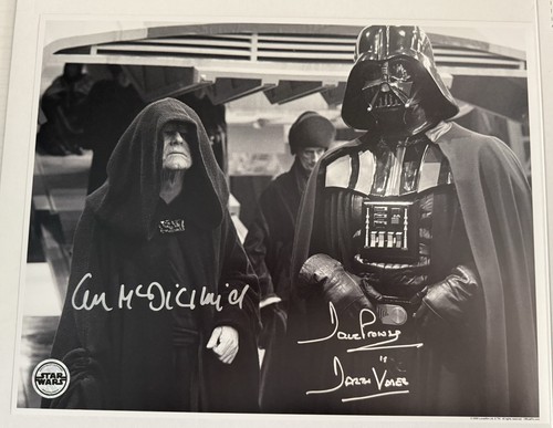 Star wars darth vader - wars,