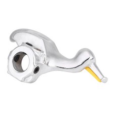 28mm Car Tire Changer Wheel