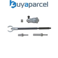 Moore & Wright 903M 903M Internal Micrometer 50-310mm MAW903M