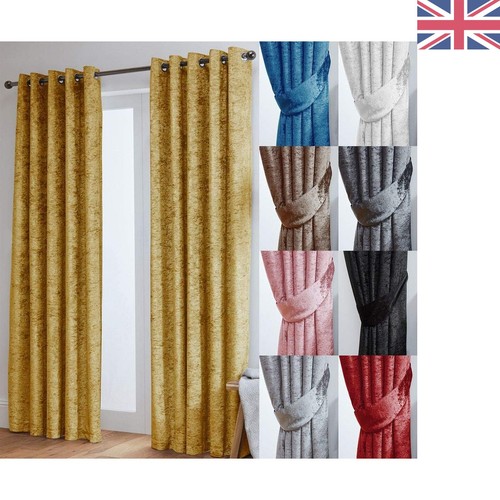 Elegant light filtering - elegant, light-filtering