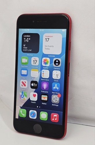 Apple iphone 2nd gen - iphone, gen,