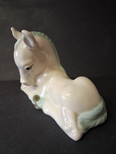 Vintage szeiler pottery - szeiler,
