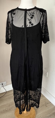 Warehouse dress women size - warehouse,