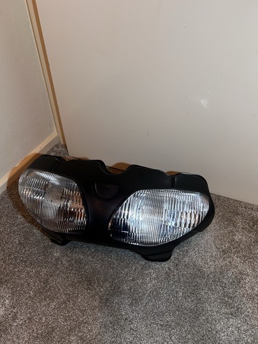 Suzuki sv650s gen - suzuki,