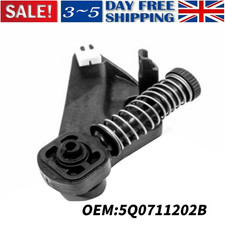 Gear Linkage Repair Kit Lever