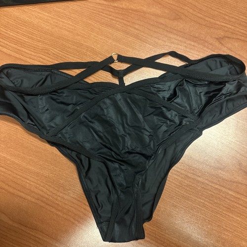 Victoria secret women s - secret, women’s