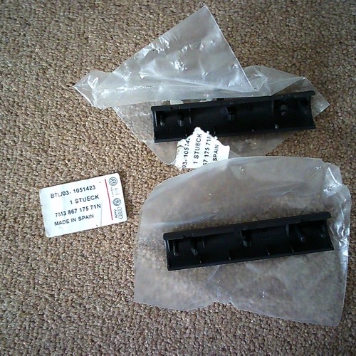 7m3867175 71n front - 7m3867175,
