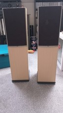 Wharfedale Diamond 8.3 Stereo