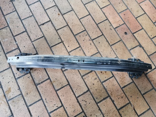 Genuine fiat stilo - fiat,