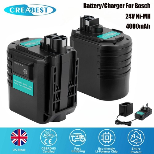 For bosch bat019 - bat019, bat021
