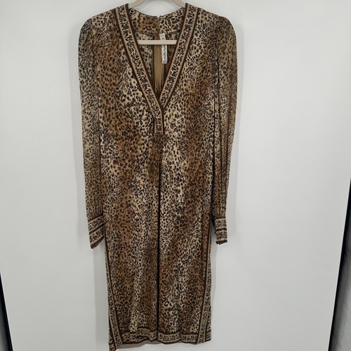 Leonard paris dress womens - paris,