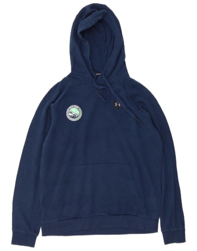 Under armour mens hoodie - mens,