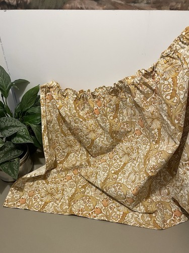 William morris golden - william,