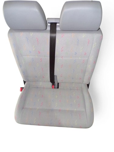 Transporter minibus - minibus, /