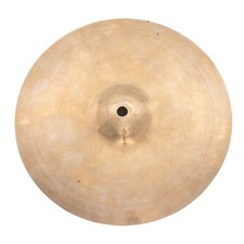 Stagg DH 11" Medium Brilliant