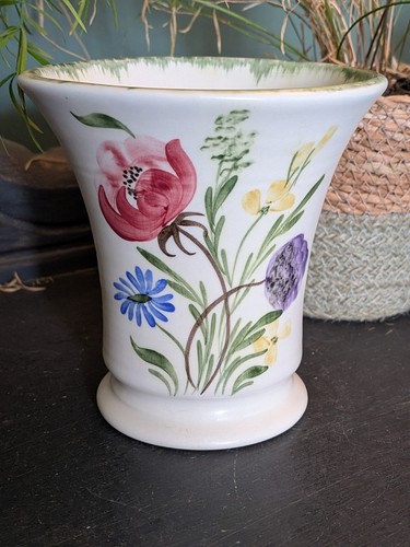 Vintage radford england hand - radford,