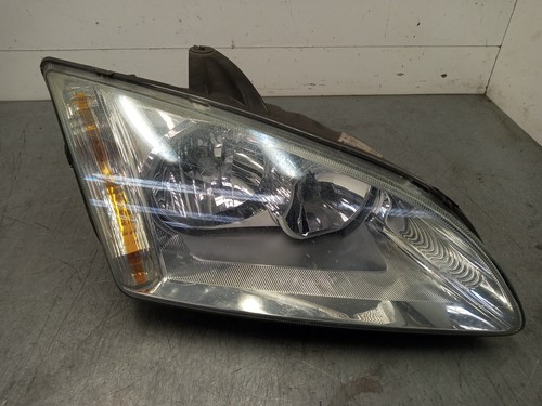 4m5113w029ad right headlight - 4m5113w029ad,