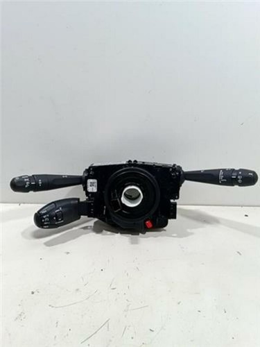 98369220zd00 light switch - 98369220zd00,