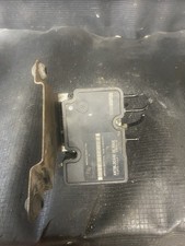 PEUGEOT 206 2006 1.1 PETROL 3DR MK1 ABS PUMP 9652342980 10.0970.11143