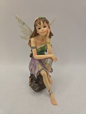Fairy Figurine Faerie Glen