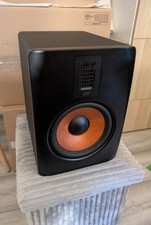 KRK ROKIT 8 G2  (single)