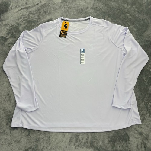 Carhartt sun defender shirt - sun,