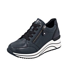 Remonte D0T03-15 Ladies Wide