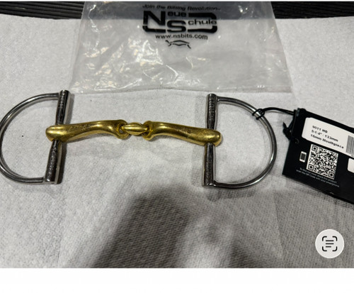 Neue schule verbindend hunter - schule,
