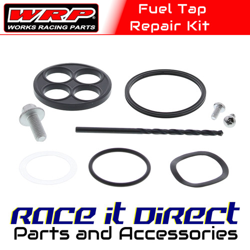 Fuel tap repair kit for - fuel,